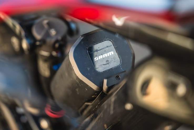 sram eagle powertrain range extender 2.jpg