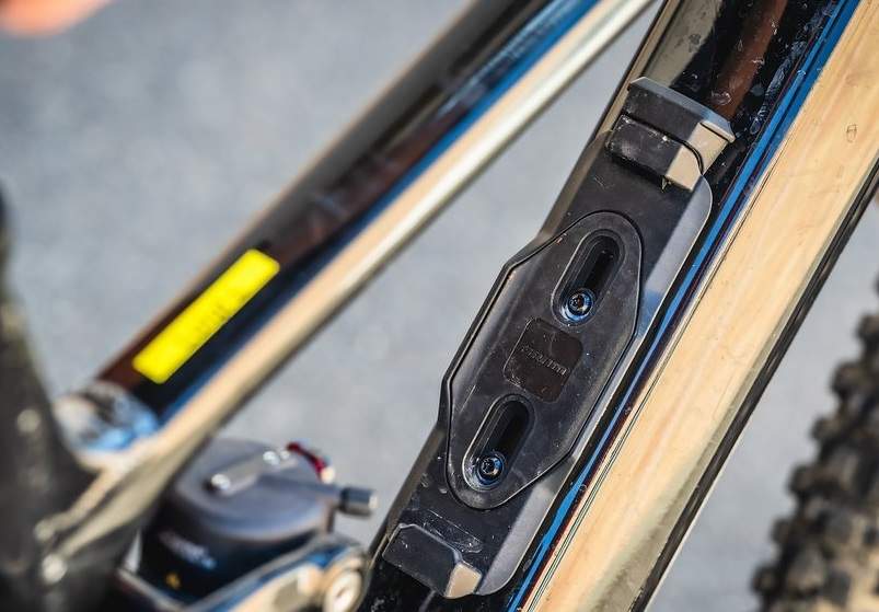 sram eagle powertrain range extender 3.jpg