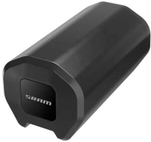 sram eagle powertrain range extender.jpg