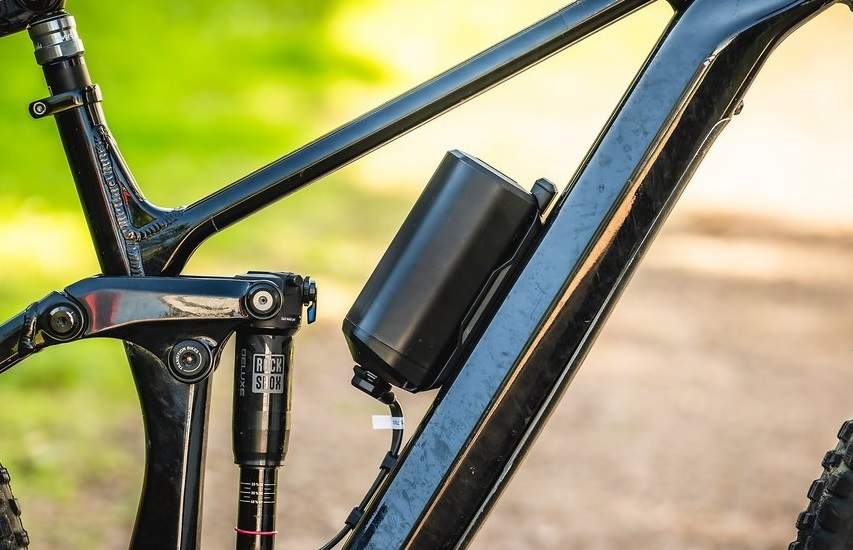sram eagle powertrain range extender 4.jpg