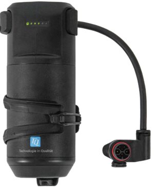 tq hpr range extender 160wh.jpg
