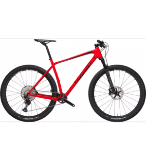 wilier 101x xt recon.png