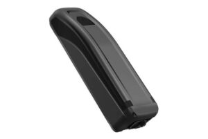 yamaha range extender 360 wh.jpg